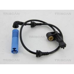 Jutiklis, rato greitis TRISCAN 8180 11103