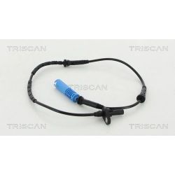 Jutiklis, rato greitis TRISCAN 8180 11121