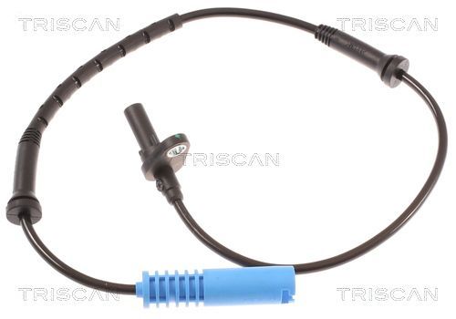 Jutiklis, rato greitis TRISCAN 8180 11125