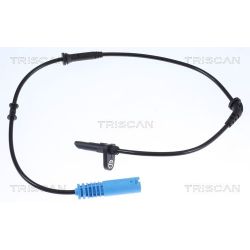 Jutiklis, rato greitis TRISCAN 8180 11126