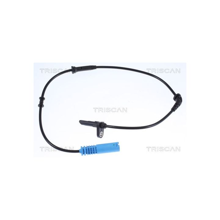 Jutiklis, rato greitis TRISCAN 8180 11126