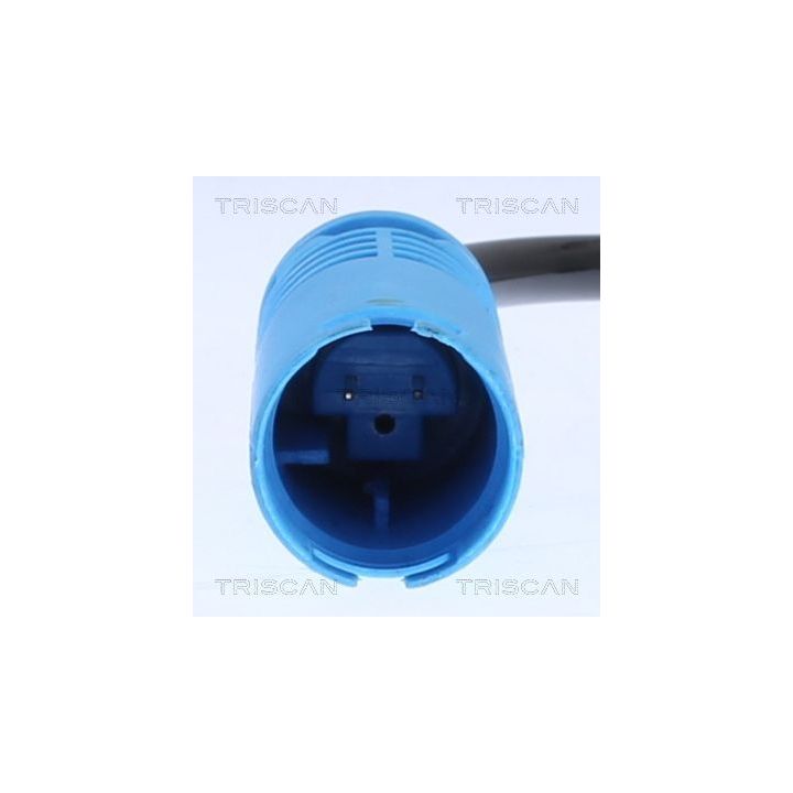 Jutiklis, rato greitis TRISCAN 8180 11126