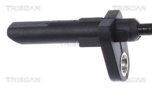 Jutiklis, rato greitis TRISCAN 8180 11126