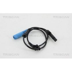 Jutiklis, rato greitis TRISCAN 8180 11134