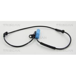 Jutiklis, rato greitis TRISCAN 8180 11147