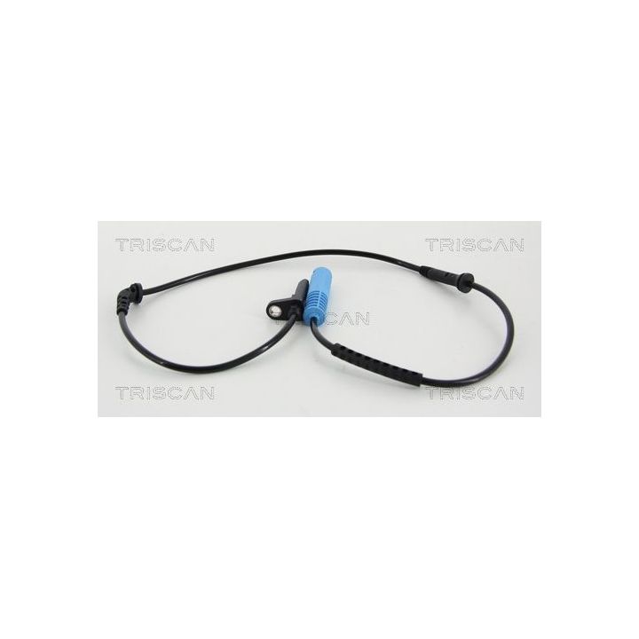 Jutiklis, rato greitis TRISCAN 8180 11147