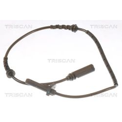 Jutiklis, rato greitis TRISCAN 8180 11149