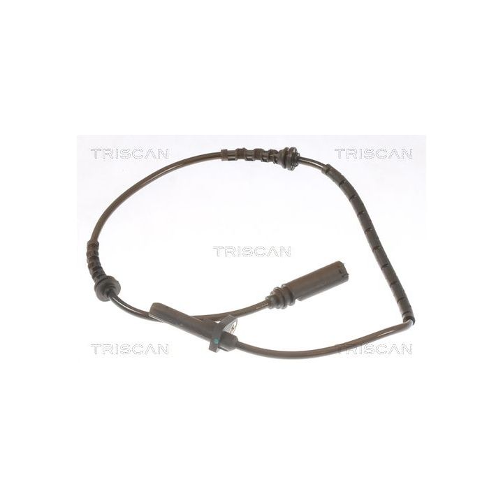 Jutiklis, rato greitis TRISCAN 8180 11149