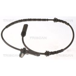 Jutiklis, rato greitis TRISCAN 8180 11150