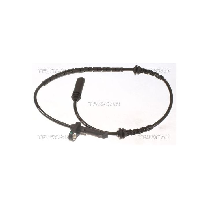 Jutiklis, rato greitis TRISCAN 8180 11150