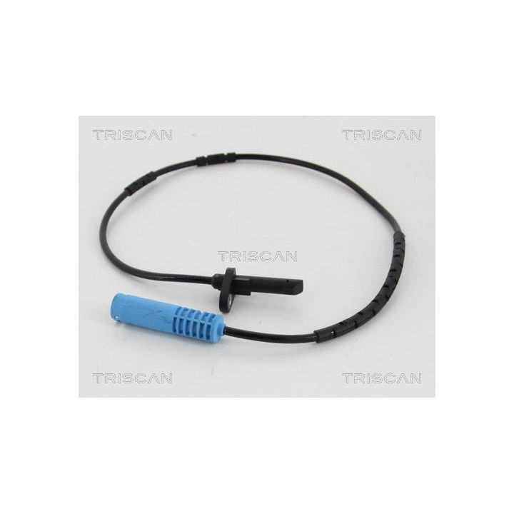 Jutiklis, rato greitis TRISCAN 8180 11212