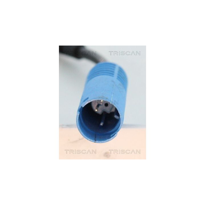 Jutiklis, rato greitis TRISCAN 8180 11212