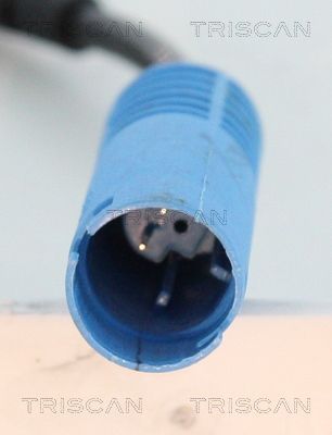 Jutiklis, rato greitis TRISCAN 8180 11212
