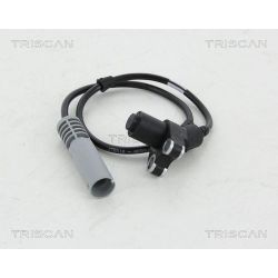 Jutiklis, rato greitis TRISCAN 8180 11214