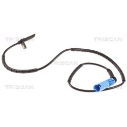 Jutiklis, rato greitis TRISCAN 8180 11220
