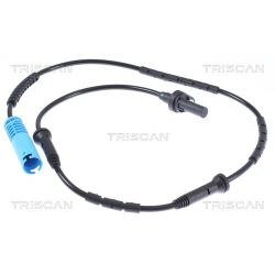 Jutiklis, rato greitis TRISCAN 8180 11223