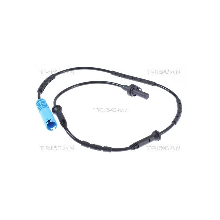 Jutiklis, rato greitis TRISCAN 8180 11223