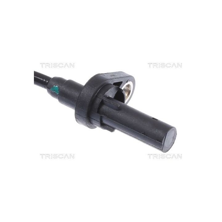 Jutiklis, rato greitis TRISCAN 8180 11223