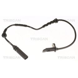 Jutiklis, rato greitis TRISCAN 8180 11224