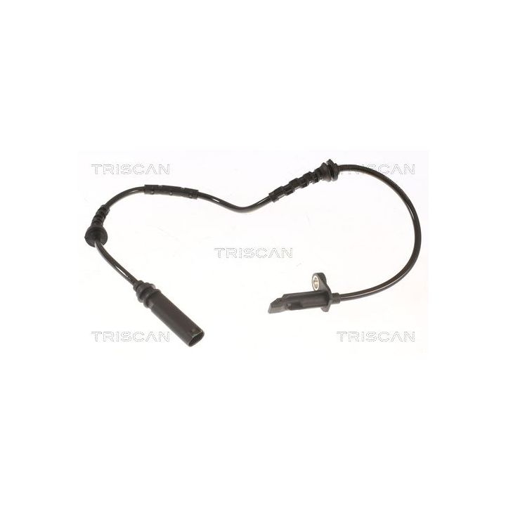 Jutiklis, rato greitis TRISCAN 8180 11224