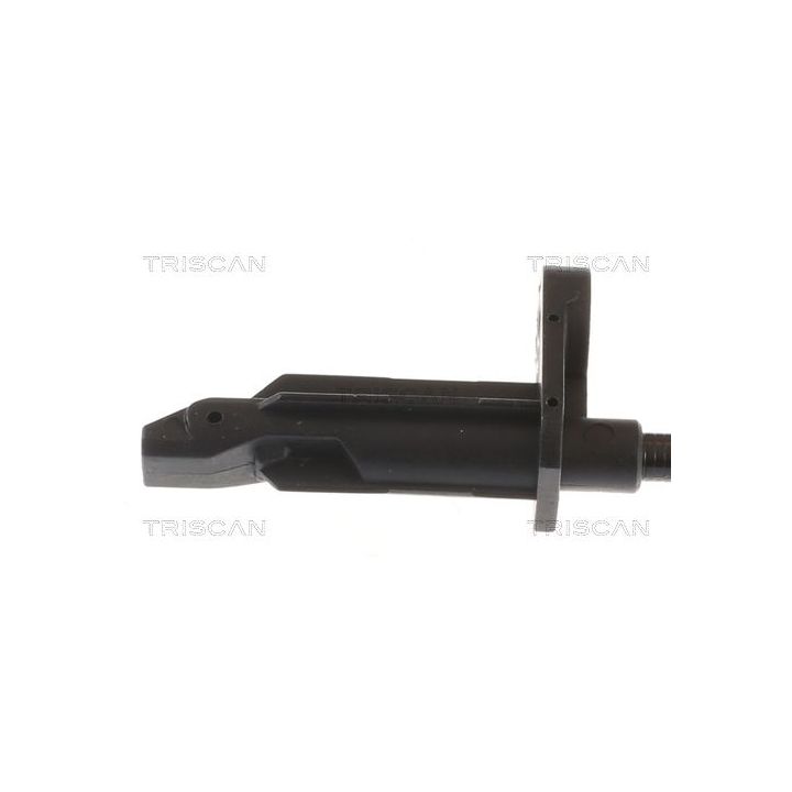 Jutiklis, rato greitis TRISCAN 8180 11224