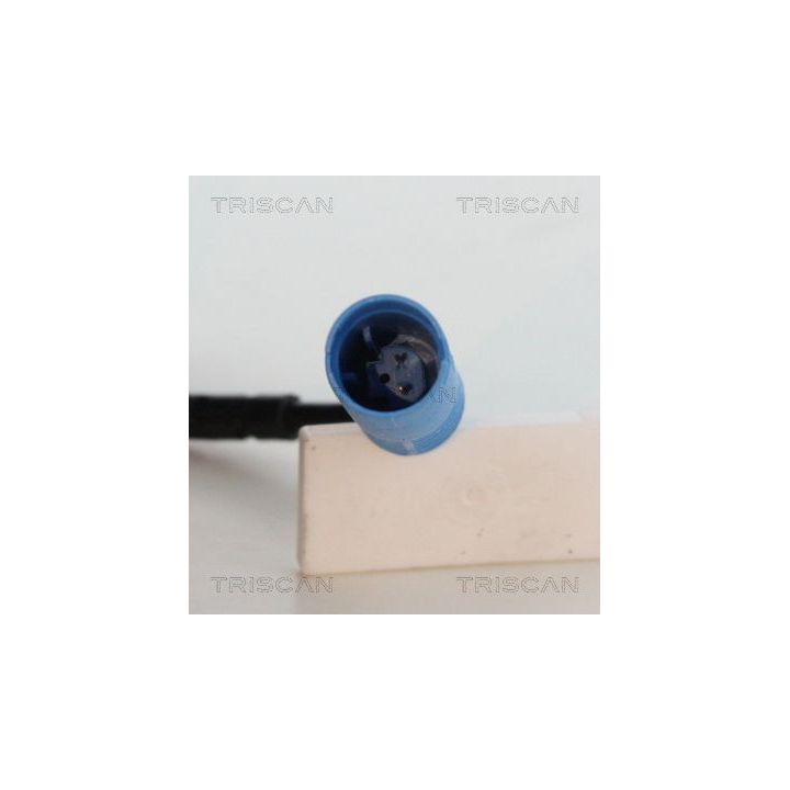 Jutiklis, rato greitis TRISCAN 8180 11235