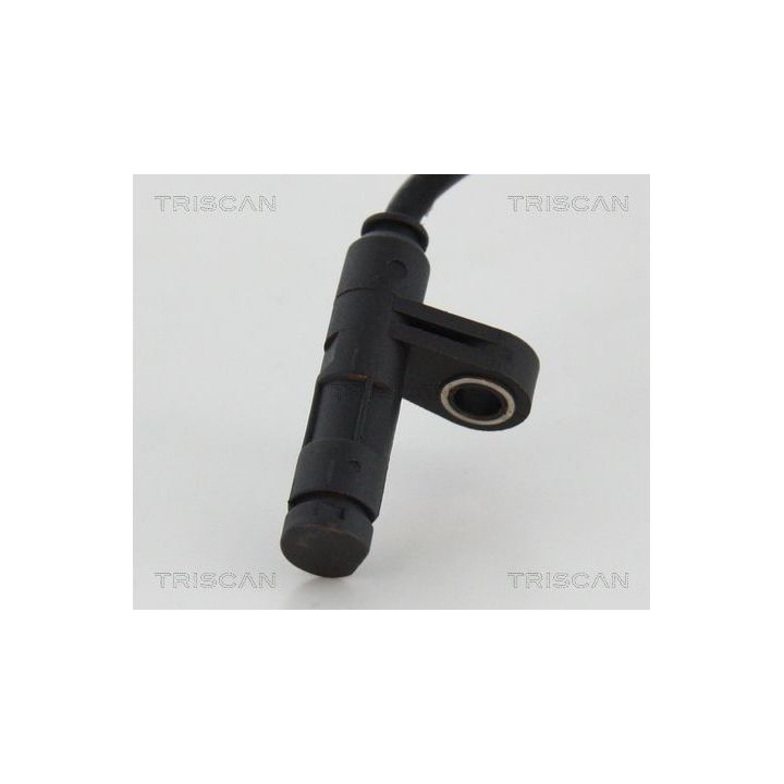 Jutiklis, rato greitis TRISCAN 8180 11235