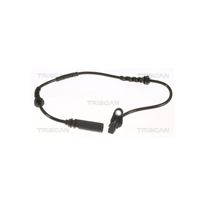 Jutiklis, rato greitis TRISCAN 8180 11236