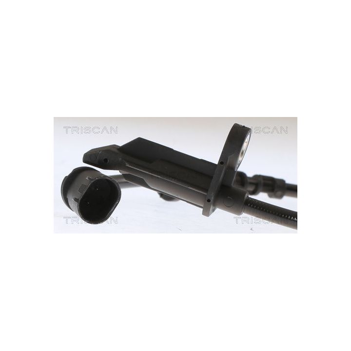 Jutiklis, rato greitis TRISCAN 8180 11236