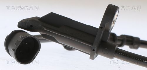 Jutiklis, rato greitis TRISCAN 8180 11236