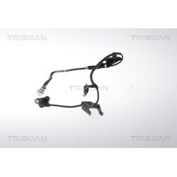 Jutiklis, rato greitis TRISCAN 8180 13162