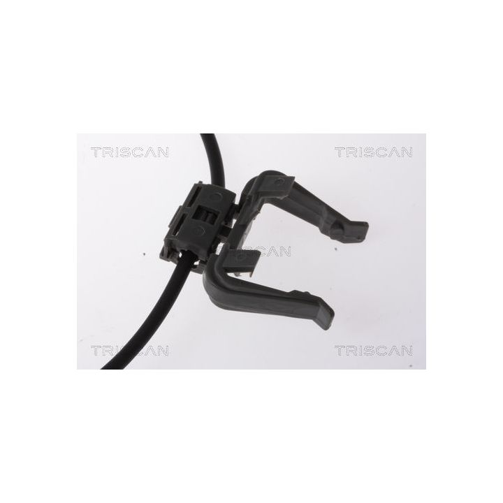 Jutiklis, rato greitis TRISCAN 8180 13162