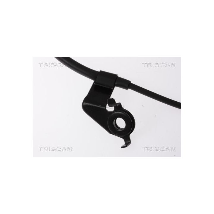 Jutiklis, rato greitis TRISCAN 8180 13162