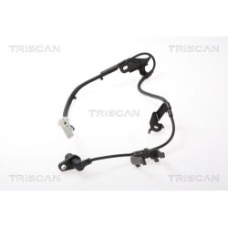 Jutiklis, rato greitis TRISCAN 8180 13163