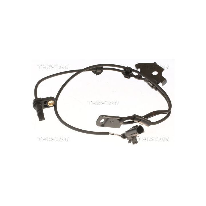 Jutiklis, rato greitis TRISCAN 8180 13175