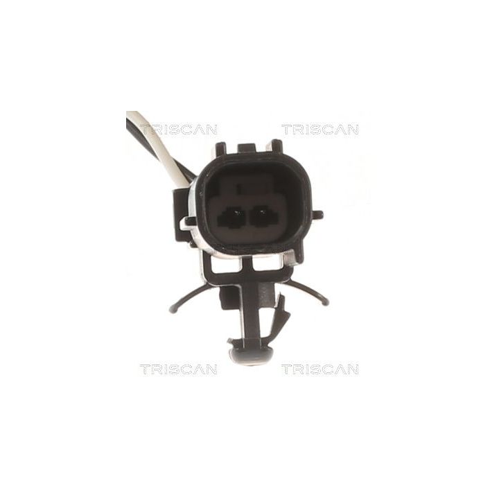 Jutiklis, rato greitis TRISCAN 8180 13175