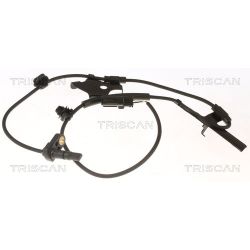 Jutiklis, rato greitis TRISCAN 8180 13176