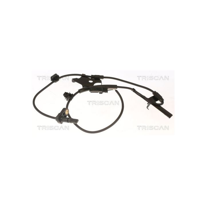 Jutiklis, rato greitis TRISCAN 8180 13176