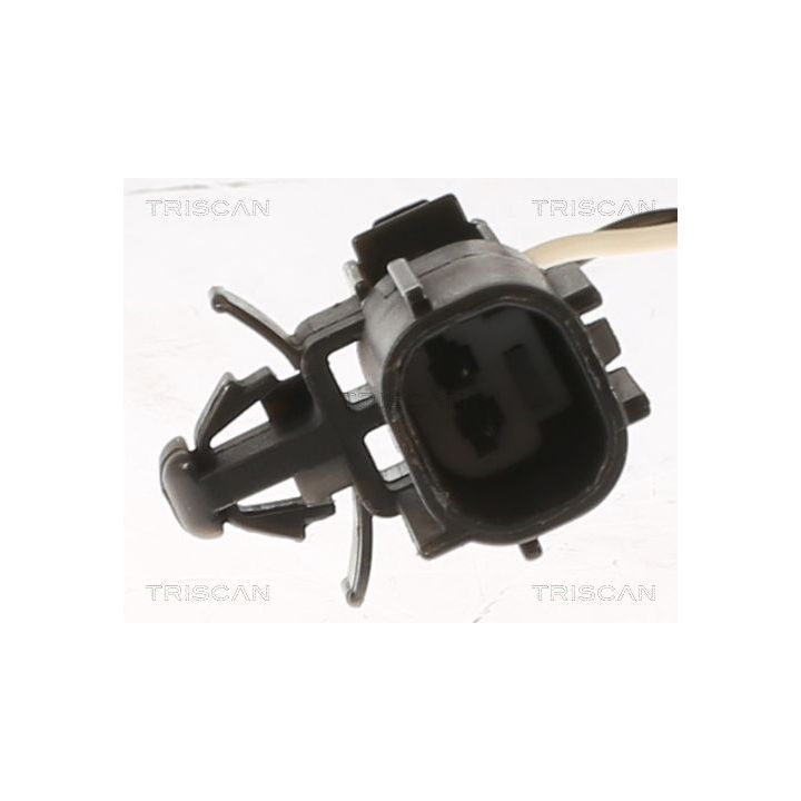 Jutiklis, rato greitis TRISCAN 8180 13176