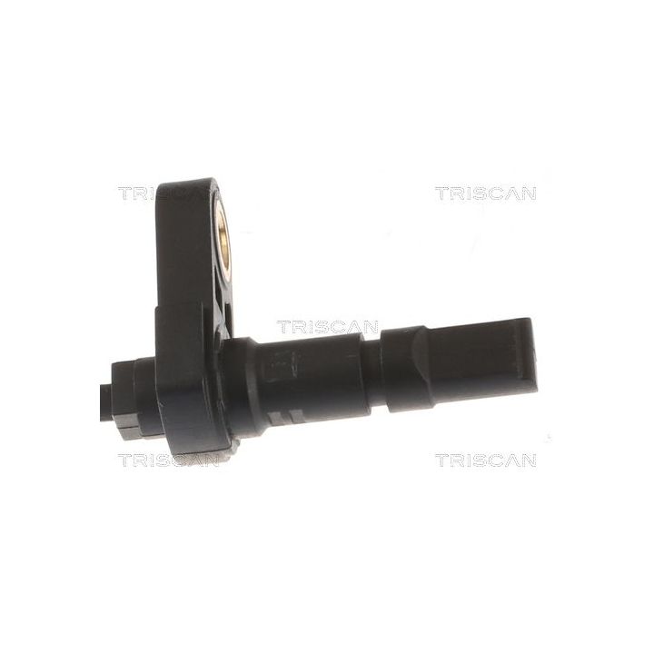 Jutiklis, rato greitis TRISCAN 8180 13176