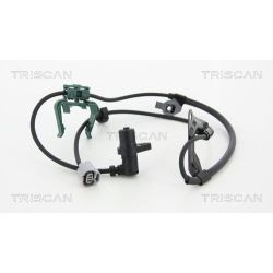 Jutiklis, rato greitis TRISCAN 8180 13414