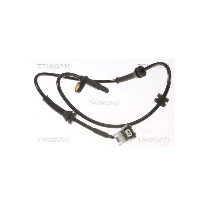 Jutiklis, rato greitis TRISCAN 8180 14136