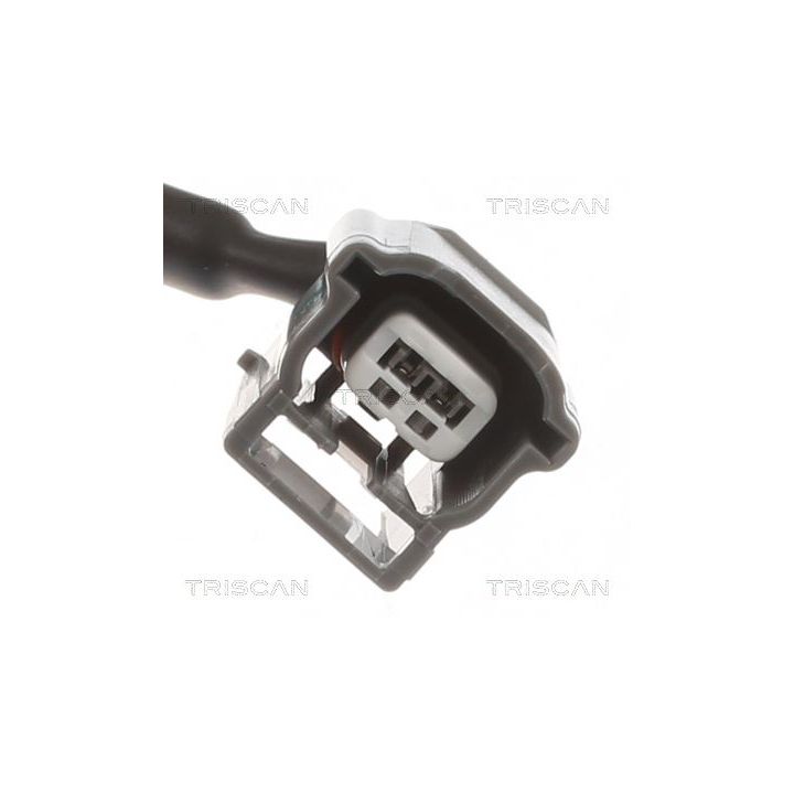 Jutiklis, rato greitis TRISCAN 8180 14136