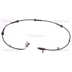 Jutiklis, rato greitis TRISCAN 8180 14221