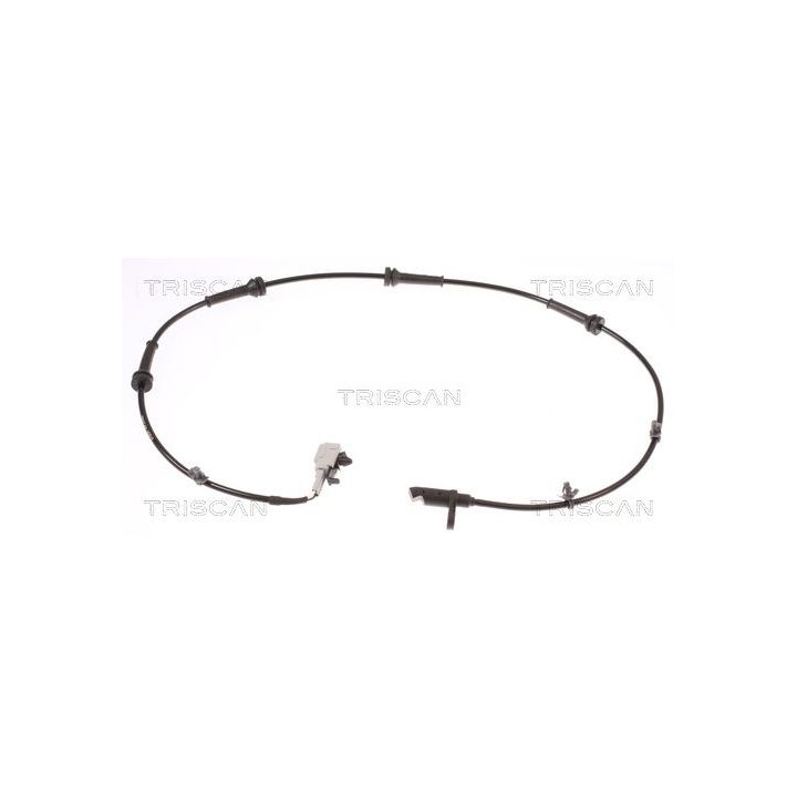 Jutiklis, rato greitis TRISCAN 8180 14221