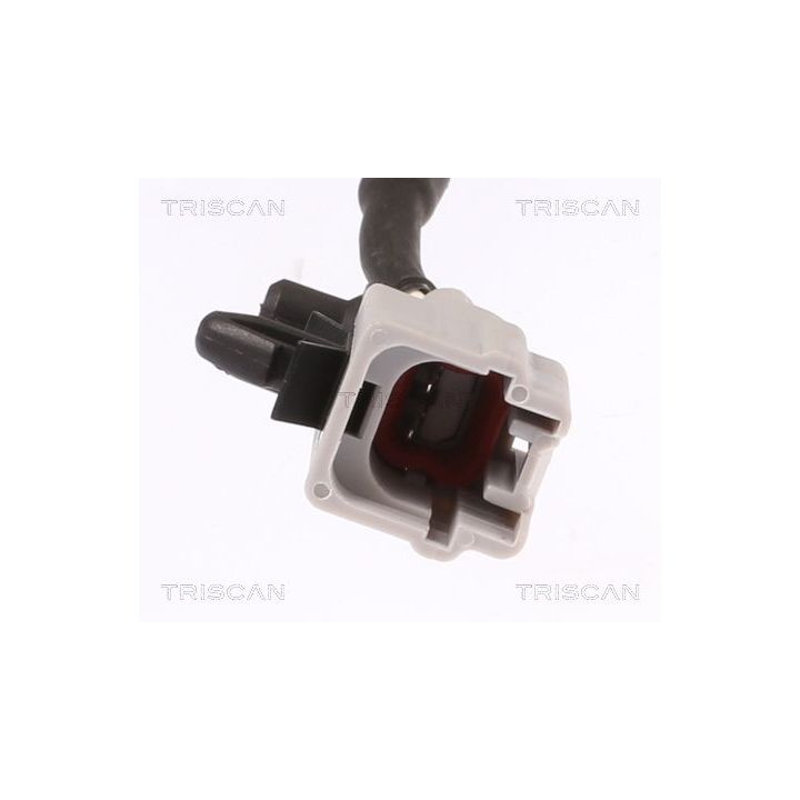 Jutiklis, rato greitis TRISCAN 8180 14221