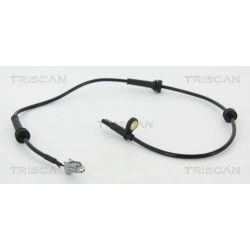 Jutiklis, rato greitis TRISCAN 8180 14405