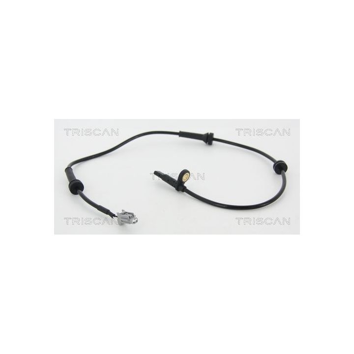 Jutiklis, rato greitis TRISCAN 8180 14405