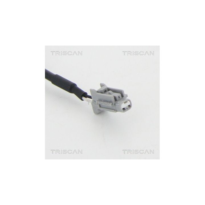 Jutiklis, rato greitis TRISCAN 8180 14405