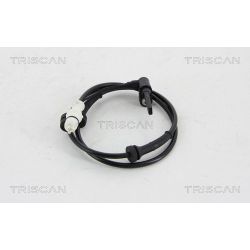 Jutiklis, rato greitis TRISCAN 8180 15101